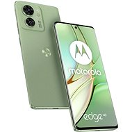 Motorola EDGE 40 5G 8GB/256GB grün - Handy