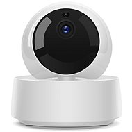 Sonoff Wi-Fi Wireless IP Security Camera - GK-200MP2-B - Überwachungskamera