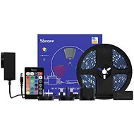 LED-Streifen Sonoff L2 Lite SmartLED Light Strip