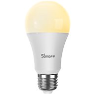 Sonoff Wi-Fi Smart LED Bulb - B02-B-A60 - LED-Birne