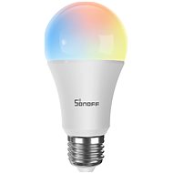 Sonoff Wi-Fi Smart LED Bulb - B05-B-A60 - LED-Birne