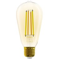 Sonoff Smart LED Filament Bulb - B02-F-ST64 - LED-Birne
