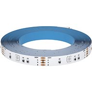 LED-Streifen Sonoff L3-5M