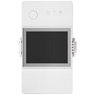 Sonoff THR316D - Smarter Thermostat