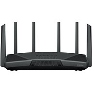 Synology RT6600ax - WLAN Router