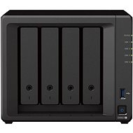 Synology DS923+ - NAS