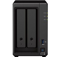 Synology DS723+ - NAS