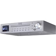 Soundmaster ICD2200SI - Radio