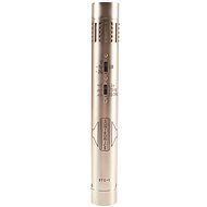 SONTRONICS STC-1 Silver - Mikrofon