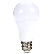 Solight LED Lampe E27 15 Watt WZ515 - LED-Birne