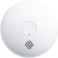Somfy One+ Rauchmelder - Detektor