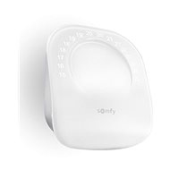 Somfy Wireless Thermostat - Smarter Thermostat
