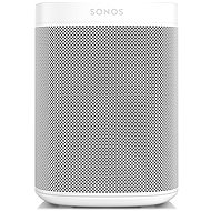 Sonos One Weiß - Lautsprecher