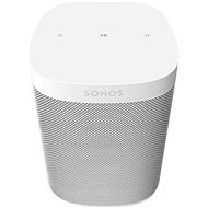 Sonos One SL weiß - Lautsprecher