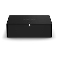 Sonos PORT - Netzwerkplayer