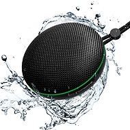 Soundpeats Halo - Bluetooth-Lautsprecher