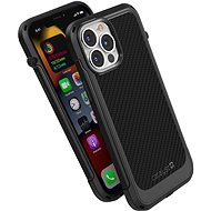 Catalyst Vibe Case Black iPhone 13 Pro Max - Handyhülle