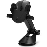 Spigen Kuel TS35 AP12T Car Mount Holder - Handyhalterung