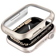 Spigen Thin Fit Starlight Apple Watch 8/7 41mm - Uhrenetui