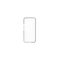 Samsung Back-Cover Galaxy A54 5G transparent - Handyhülle