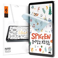Spigen Paper Touch iPad Pro 12.9" 2021/2020/2018 - Schutzfolie