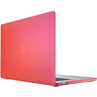 Speck SmartShell Hyper Pink MacBook Pro 16" - Laptop-Hülle
