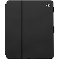 Speck Balance Folio Schwarz iPad Pro 12.9" 2022 - Tablet-Hülle