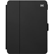 Speck Balance Folio Black Cover für iPad Pro 11" 2022 - Tablet-Hülle