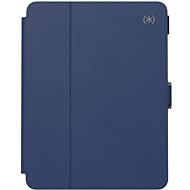 Speck Balance Folio Navy iPad Pro 11" 2022 - Tablet-Hülle