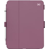Speck Balance Folio Klempnerarbeit iPad 10.9" 2022 - Tablet-Hülle