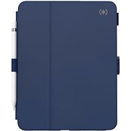 Speck Balance Folio Navy iPad 10.9" 2022 - Tablet-Hülle