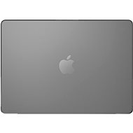 Speck SmartShell Black MacBook Pro 14"