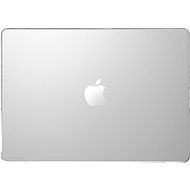 Speck SmartShell Clear MacBook Pro 14“ M1 2021 / Pro 14" M2 2023 - Laptop-Hülle