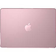 Speck SmartShell Pink MacBook Pro 14“ M1 2021 / Pro 14" M2 2023 - Laptop-Hülle