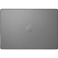 Speck SmartShell Black MacBook Pro 16" 2021 - Laptop-Hülle