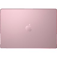 Speck SmartShell Pink MacBook Pro 16" 2021