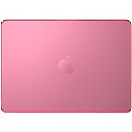 Speck SmartShell Pink Cover für Macbook Air 13" 2022 - Laptop-Hülle