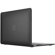 Speck SmartShell Black MacBook Air 13" 2020 - Laptop-Hülle
