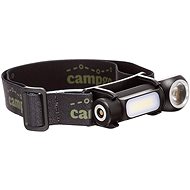 Campgo T7 - Stirnlampe