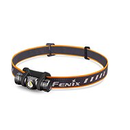 Fenix HM23 - Stirnlampe