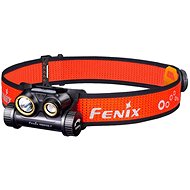 Fenix HM65R-T - Stirnlampe