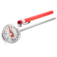Weis Küchenthermometer - Küchenthermometer