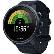 Suunto 9 G1 Baro Granite Blue Titanium - Smartwatch