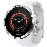 Suunto 9 Baro White - Smartwatch
