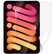 Screenshield für APPLE iPad mini 6. Gen 8.3 (2021) Wi-Fi Displayschutzfolie - Schutzfolie