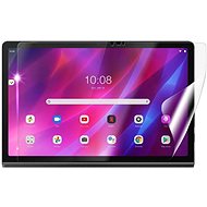 Screenshield für LENOVO Yoga Tab 11 Displayschutzfolie - Schutzfolie