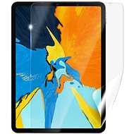 Screenshield APPLE iPad Air 4 (2020) 10,9 Wi-Fi Display-Schutzfolie - Schutzfolie