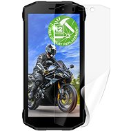 Screenshield EVOLVEO Strongphone G5 Displayschutzfolie - Schutzfolie