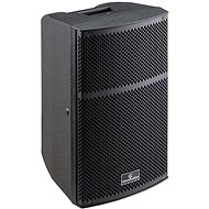 SOUNDSATION HYPER TOP 10A - Lautsprecher