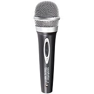 SOUNDSATION VOCAL 100 - Mikrofon